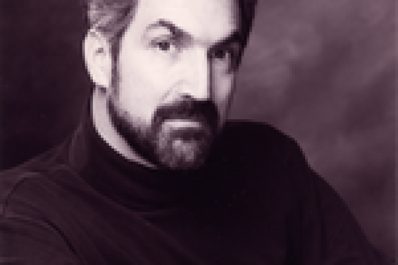 Daniel Pipes (www.DanielPipes.org, click photo above to download) is president of the Middle East Forum and Taube distinguished visiting fellow at the Hoover Institution of Stanford University.