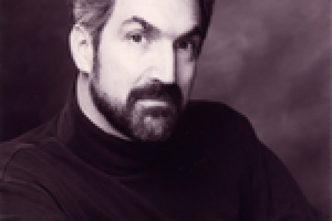 Daniel Pipes (www.DanielPipes.org, click photo above to download) is president of the Middle East Forum and Taube distinguished visiting fellow at the Hoover Institution of Stanford University.