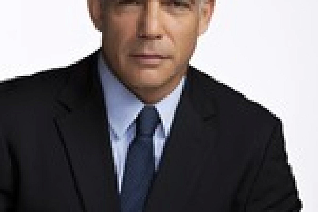 Click photo to download. Caption: Yair Lapid. Credit: Yesh Atid/Wikimedia Commons.