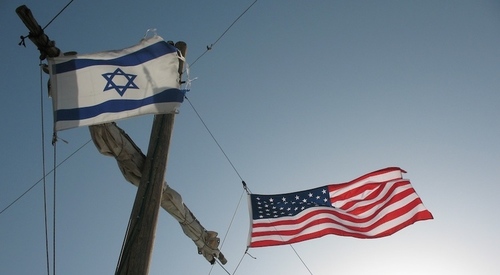 increase-in-americans-desire-to-pressure-israel-gallup-poll-reveals