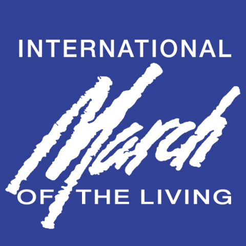 International “March of the Living.”