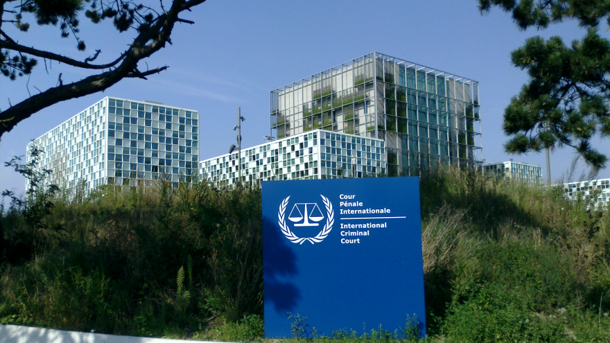 International_Criminal_Court_building_20