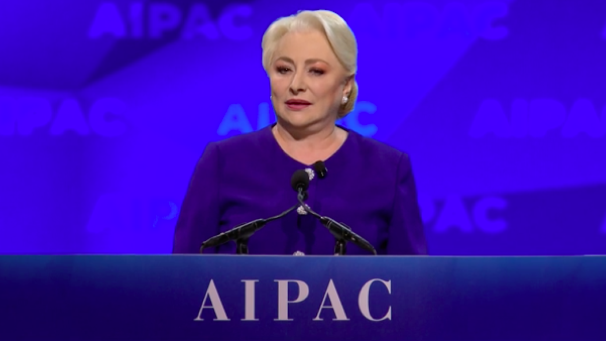 Image result for aipac 2019