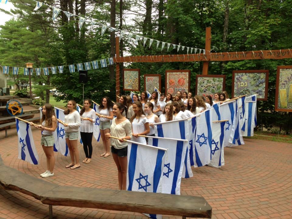 jewish-camps-get-10-million-to-expand-enrollment-and-incorporate-covid-protocols