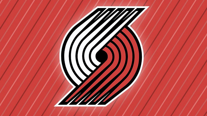 Portland Trail Blazers buckle to BDS, end relationship with IDF contractor