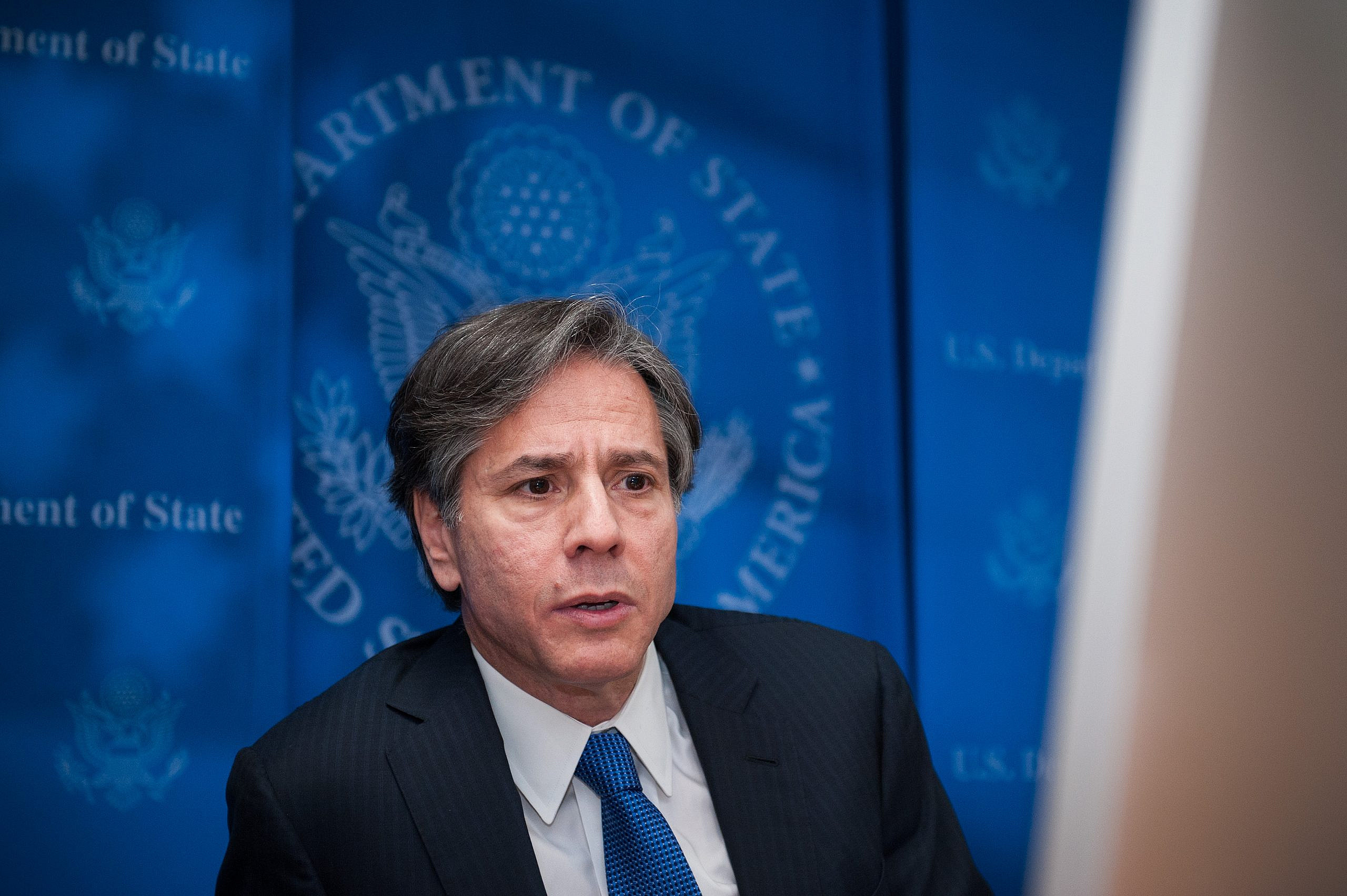 США не нашли ответственных за `гаванский синдром` у дипломатов