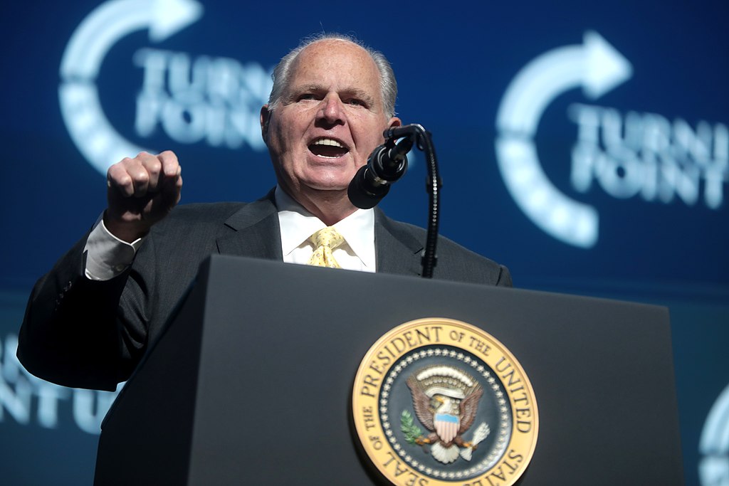 spitfire-sure-but-rush-limbaugh-also-saw-the-need-for-israels-defense