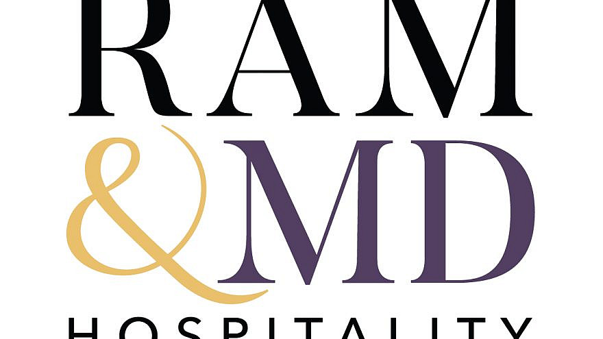 Ram & MD Hospitality