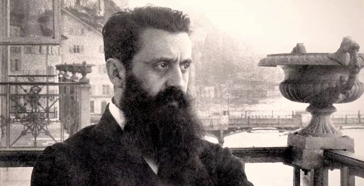 Theodor-Herzl.jpg