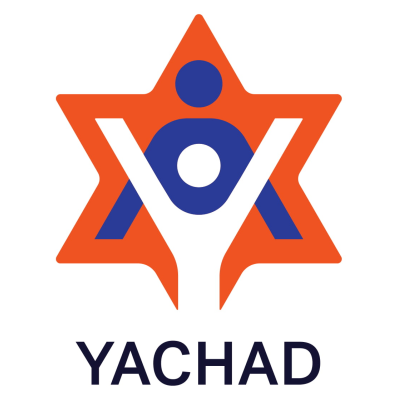 Orthodox Union's Yachad