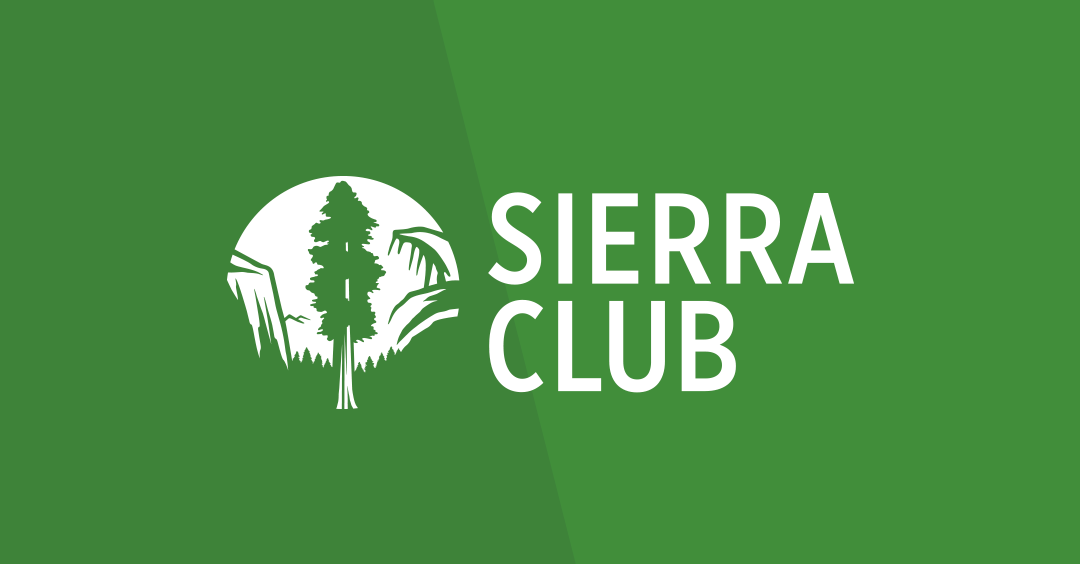 Sierra Club reverses course, reinstating Israel trips after talking with  Jewish groups