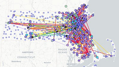 Image from the Boston “Mapping Project.” Credit: https://mapliberation.org.