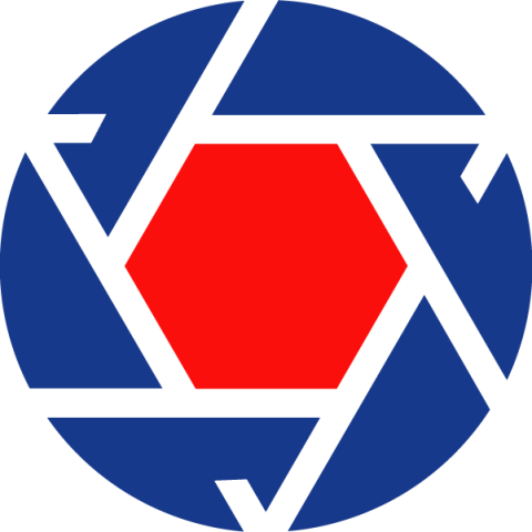 The Focus Project Logomark