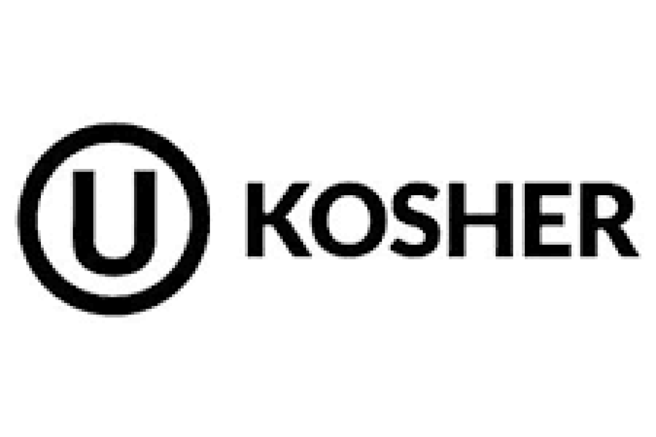 Kosher symbols : r/Judaism