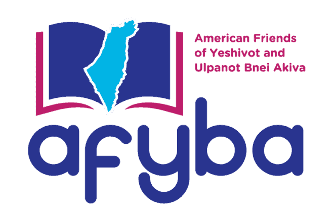 American Friends Yeshivot and Ulpanot of Bnei Akiva (AFYBA)  proudly unveils a refreshed identity through its revamped website, emblem, and a distinguished lineup of leaders.
