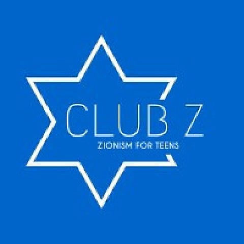 Club Z logo
