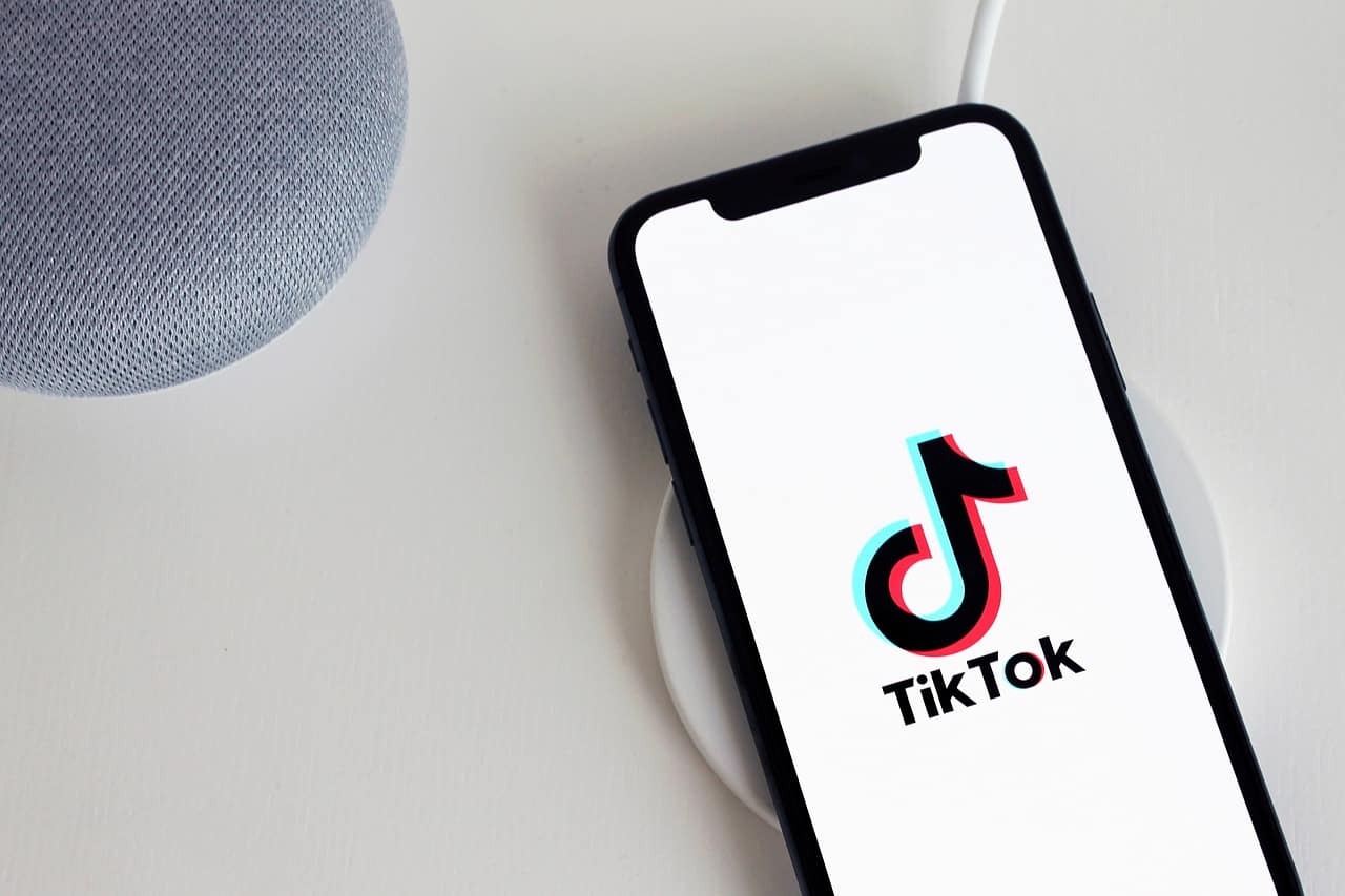 TikTok lobbyist in Israel resigns over app's failure to oppose antisemitism  
